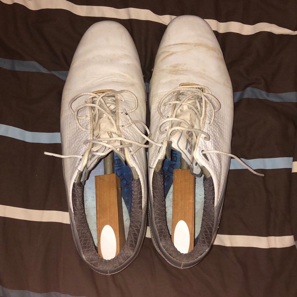 FootJoy 2.0 DNA